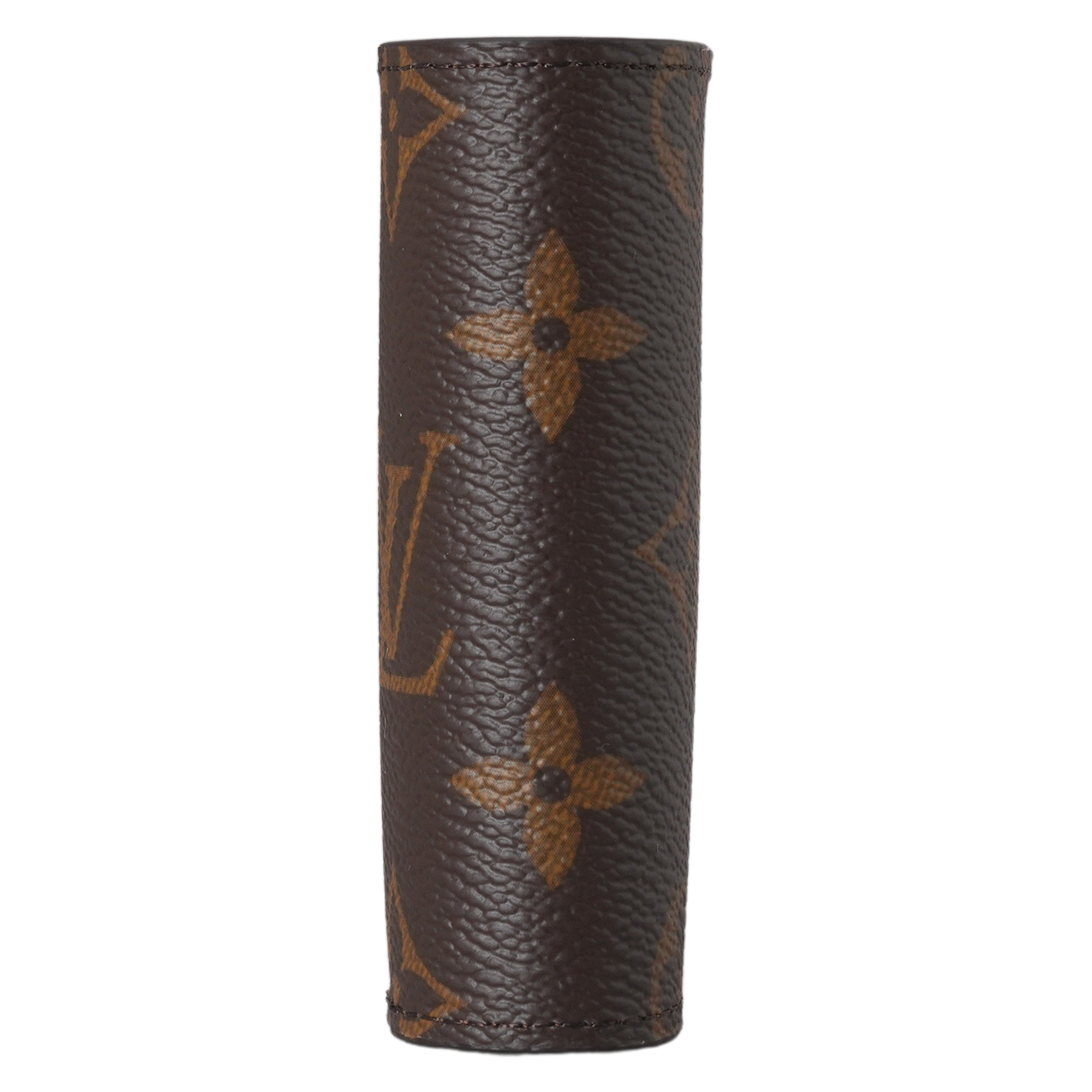 LOUIS VUITTON(USED)루이비통 M60895 모노그램 멀티플 월릿